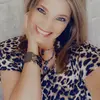 Michele Robinson - @alwayssparkle4u Tiktok Profile Photo