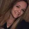 michelle.tolbert1 - @michelle.tolbert1 Tiktok Profile Photo