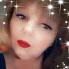 Michelle Baker - @michellebaker_ Tiktok Profile Photo