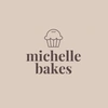  - @michelle.bakes Tiktok Profile Photo