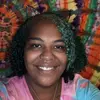 Michelle Daniel - @hippieblackgirlmagic Tiktok Profile Photo