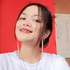 Michelle Daniel - @michdaniel17 Tiktok Profile Photo