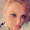  - @michelledavenport81 Tiktok Profile Photo