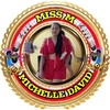  - @michelledavidmissm Tiktok Profile Photo