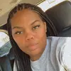 Michelle Downs - @____michellee Tiktok Profile Photo