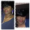 Michelle Elmore - @michelleelmore6 Tiktok Profile Photo