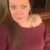 Michelle Finley - @michellefinley35 Tiktok Profile Photo