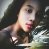  - @michelle_finger Tiktok Profile Photo