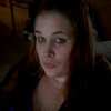 Michelle Gifford - @prettywhytewomanswag Tiktok Profile Photo