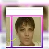 Michelle Hampton - @bellababes2131 Tiktok Profile Photo