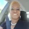 Michelle Hampton - @dypt9ywi6lcw Tiktok Profile Photo