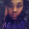 Michelle Hardin - @m.h_writes_romance89 Tiktok Profile Photo