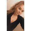 Michelle Lane - @michellelane010 Tiktok Profile Photo