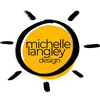 Michelle Langley - @cre8.your.sunshine Tiktok Profile Photo