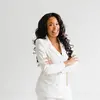 Michelle Lawson - @professional_trader443 Tiktok Profile Photo