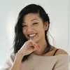 Michelle Lee - @heymichellelee Tiktok Profile Photo