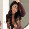 Michelle Lee - @ohmichellelee Tiktok Profile Photo