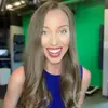 Michelle Mackey - @michellemackeytiktok Tiktok Profile Photo