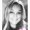 Michelle Messer - @mmesser1119 Tiktok Profile Photo