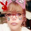 Michelle Oglesby - @michelleoglesby1 Tiktok Profile Photo