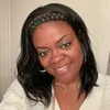 Michelle Oglesby - @shay.shay.44 Tiktok Profile Photo