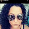  - @michellerenfro4 Tiktok Profile Photo