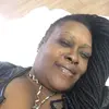 Michelle Robinson - @ladydread1 Tiktok Profile Photo