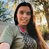 Michelle Sigler - @michellesigler1 Tiktok Profile Photo