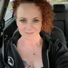 Michelle Sutton - @suttonm21 Tiktok Profile Photo