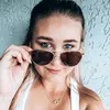  - @michelle.swart Tiktok Profile Photo