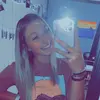 Michelle Thomas - @michelle.t.3 Tiktok Profile Photo