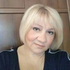 Michelle Treadway - @michelletreadway9531 Tiktok Profile Photo