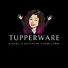  - @michelle_tupperware_lady Tiktok Profile Photo