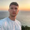 michael.hawkins - @michael.hawkins Tiktok Profile Photo