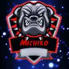  - @mitchiko___ Tiktok Profile Photo