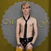  - @mickygriffin Tiktok Profile Photo