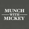 Mickey Robertson - @munchwithmickey Tiktok Profile Photo