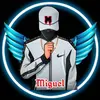  - @miguelcastillo_4 Tiktok Profile Photo