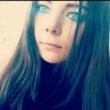  - @mikaylafranklin2 Tiktok Profile Photo