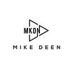  - @mike_deen Tiktok Profile Photo