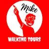  - @walking_tours_with_mike Tiktok Profile Photo