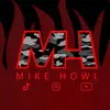  - @mikehowl Tiktok Profile Photo