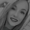  - @brianna_queenb2000 Tiktok Profile Photo