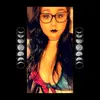  - @mika_moonchild11 Tiktok Profile Photo