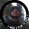  - @miketharp4 Tiktok Profile Photo