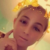  - @mikki_was_here Tiktok Profile Photo