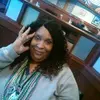 Mildred Allen505 - @mildredallen4 Tiktok Profile Photo