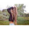  - @anne_fisher Tiktok Profile Photo