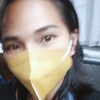  - @cyrilclairecainlang Tiktok Profile Photo