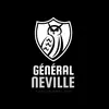  - @nevilleeeeee Tiktok Profile Photo